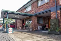 Arabella Motor Inn (Formerly South Tweed Motor Inn) Hotels in Kingscliff