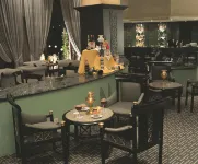 Pyramisa Island Hotel Aswan - 5-Star