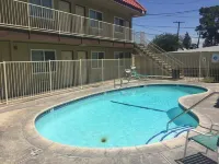 Sands Motel
