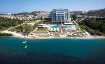 Seven Seas Sealight Elite Hotel - All Inclusive