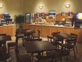 holiday-inn-express-and-suites-regina-south-an-ihg-hotel