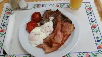 Bradman Motor Inn Hotels in Cootamundra