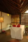Samai Lodge Holistic Living - Spa