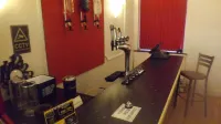 Friends Hotel