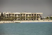 Marina Hotel Hotels near Union Trading Company