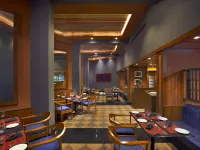 Sterling Manali Hotels in Manali