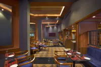 Sterling Manali Hotel a Manali