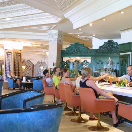Royal Azur Thalassa