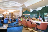 Royal Azur Thalassa - 5-Star