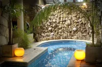 Costarenas Hotel & Spa - 4-Star
