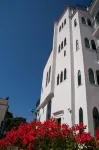 La Moresca Hotels in Scala