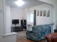 Holiday Cottage Hotels in Canora