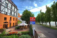 Horeka Hotel & Spa - 2-Star