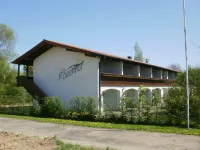 PAGA Hotel