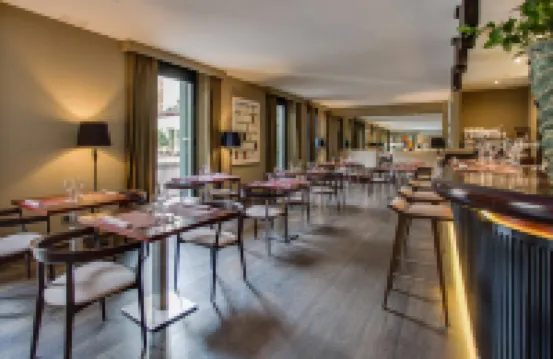 Hotel Can Alomar - Adults only