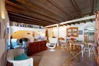 Casa da TIA Amalia Hotels in 
