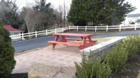 Amherst Inn - Virginia