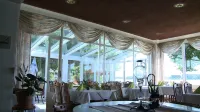Zum Neuen Schwan Hotels in Walluf