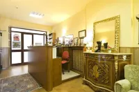 Hotel Sant'Ercolano