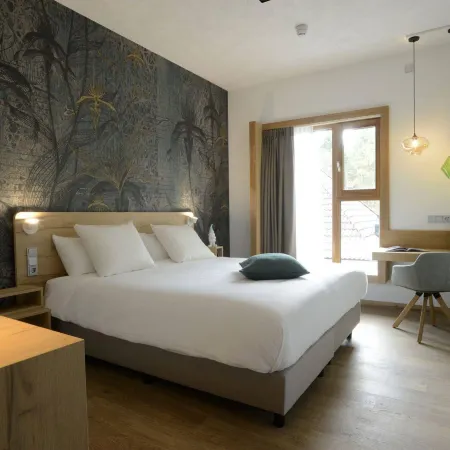 Landgoed Huize Bergen Den Bosch - Vught