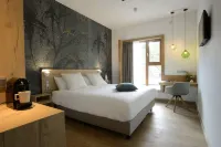 Landgoed Huize Bergen Den Bosch - Vught - Boutique