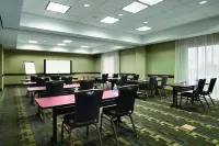 Hyatt House Hartford North Windsor Hotels in Windsor