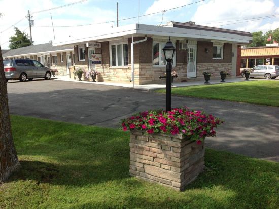 10 Best Hotels Near The Perth Cheese Shop Perth 2022 Trip Com