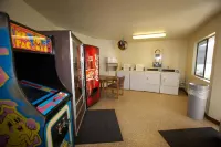 Days Inn by Wyndham Arroyo Grande/Pismo Beach