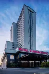 Royal Kuningan Hotel