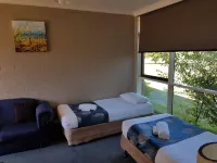 Motel Traralgon Hotels in Morwell