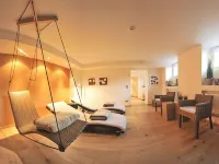 Park Villa Hotels in Wuppertal