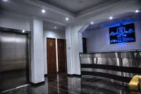 Siball Hotel Hotels in Abancay