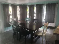 The Beach House - Treasure Island Hotels near Walter Fuller Complex