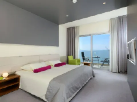 Hotel Split Hotels in Podstrana