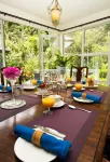 Ratanui Lodge Hotels in Pohara
