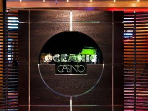 Oceanic Casino & Hotel