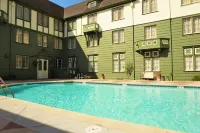 Eureka Inn, Trademark Collection by Wyndham