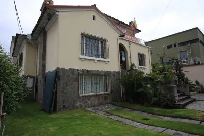 Travellers Inn Hotels in 