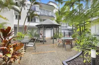 Beachside Mooloolaba Các khách sạn ở Mooloolaba