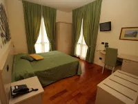 Hotel Fioroni Hotels in Bellagio