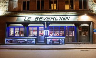 Le Beverl'Inn