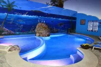 Hotel Posada Luna Sol