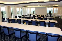 Hotel Restaurant Vogelsang Hotels in Beinwil am See