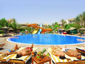 Naama Bay Hotel & Resort