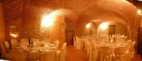 Villa Scati Bed and Breakfast Hotels in Acqui Terme