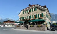 Gasthof Hotel Post