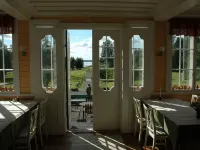 Sikfors Herrgård