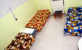 Hostal Welcome - Housity