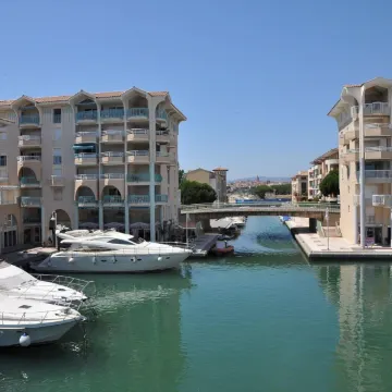 Hotel Tepic - Housity