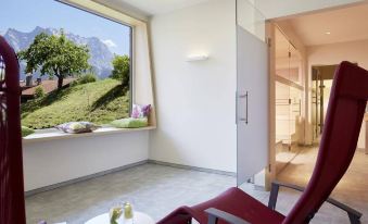 Unser Loisach - Housity